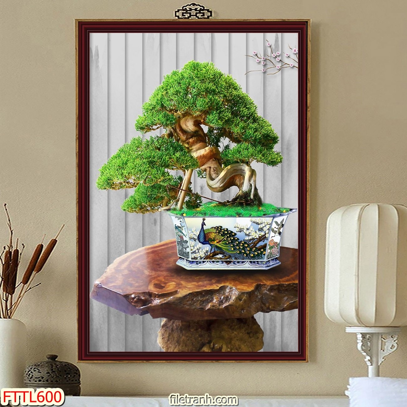 https://filetranh.com/file-tranh-chau-mai-bonsai/file-tranh-chau-mai-bonsai-fttl600.html